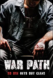 War Path 2021 Dub in Hindi full movie download